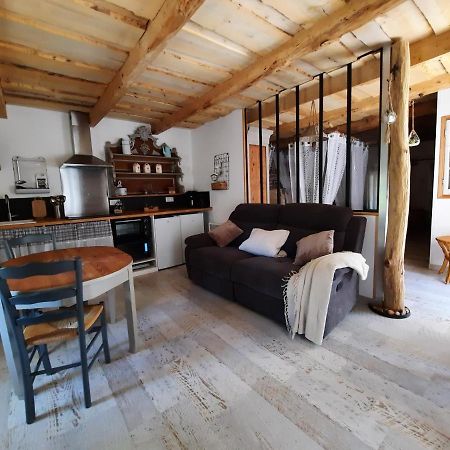 Hotel Celezen Espagnac-Sainte-Eulalie Zewnętrze zdjęcie