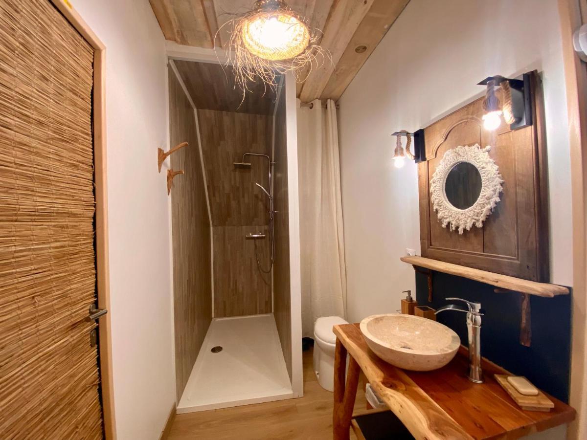 Hotel Celezen Espagnac-Sainte-Eulalie Zewnętrze zdjęcie