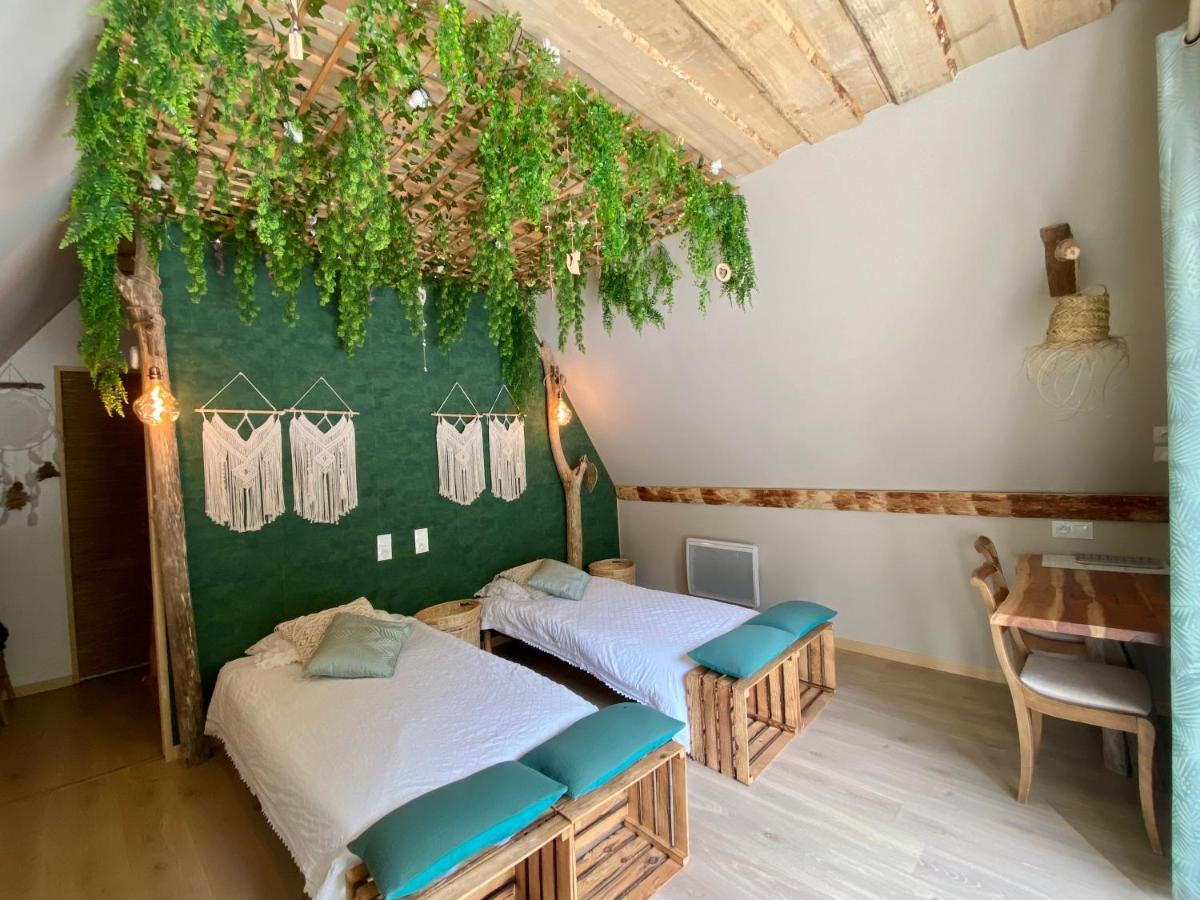 Hotel Celezen Espagnac-Sainte-Eulalie Zewnętrze zdjęcie