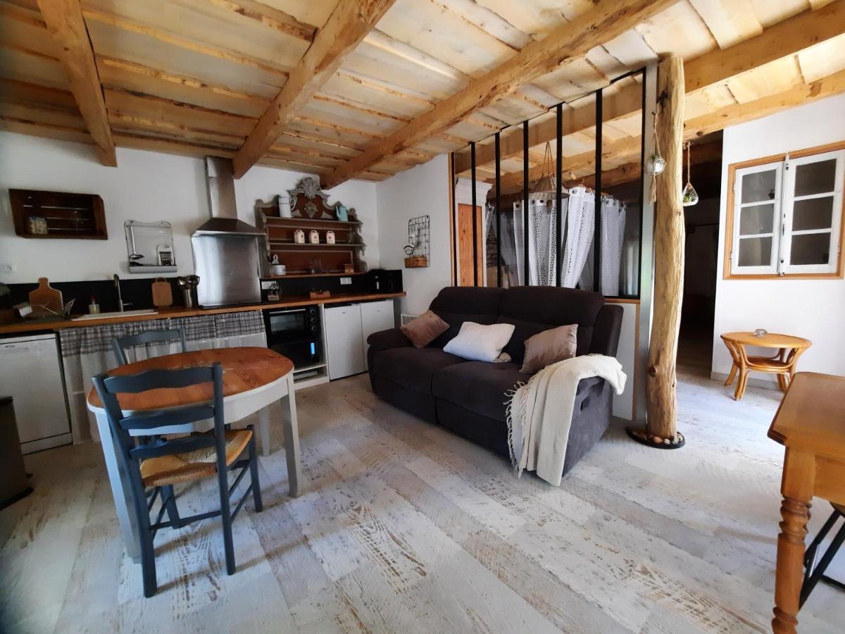 Hotel Celezen Espagnac-Sainte-Eulalie Zewnętrze zdjęcie