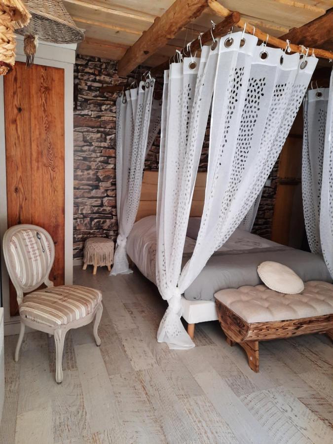 Hotel Celezen Espagnac-Sainte-Eulalie Zewnętrze zdjęcie