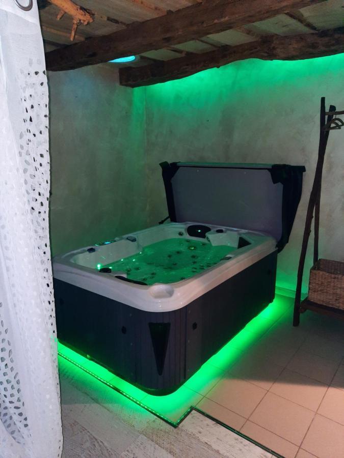 Hotel Celezen Espagnac-Sainte-Eulalie Zewnętrze zdjęcie